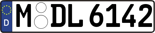 M-DL6142