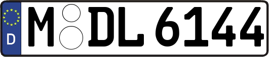 M-DL6144