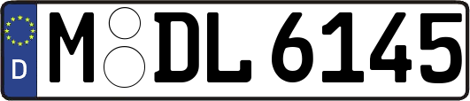 M-DL6145