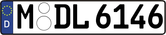 M-DL6146