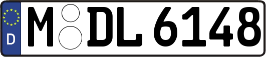 M-DL6148