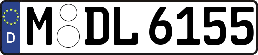 M-DL6155