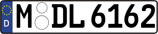 M-DL6162