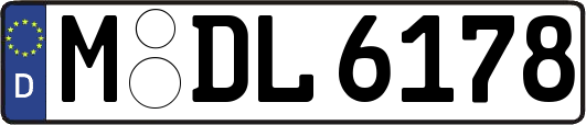 M-DL6178