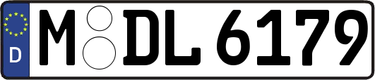 M-DL6179