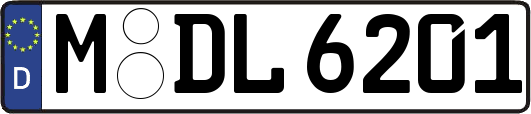 M-DL6201