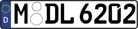M-DL6202
