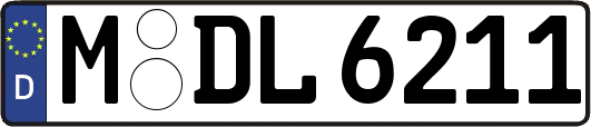 M-DL6211