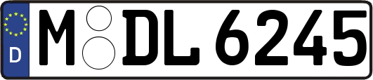 M-DL6245