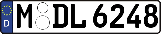 M-DL6248