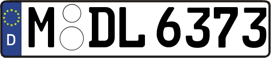 M-DL6373