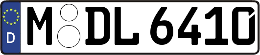 M-DL6410