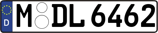 M-DL6462