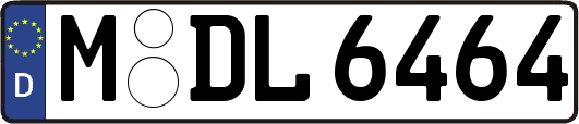 M-DL6464