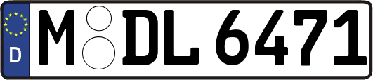 M-DL6471