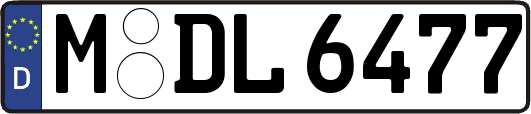 M-DL6477