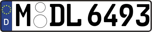 M-DL6493