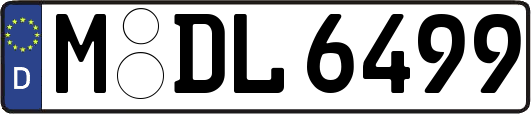 M-DL6499