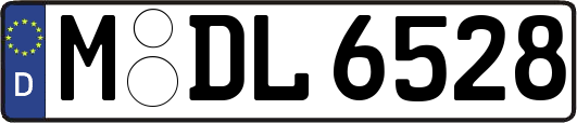 M-DL6528