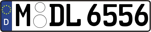 M-DL6556