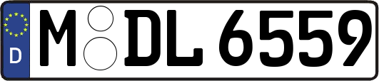 M-DL6559