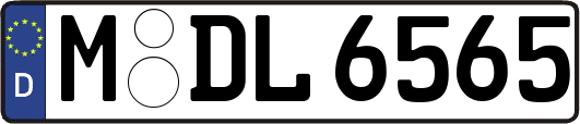 M-DL6565