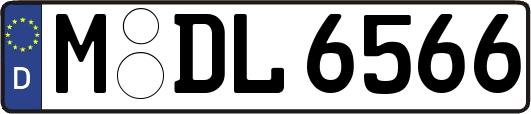 M-DL6566
