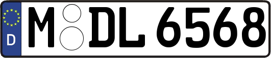 M-DL6568