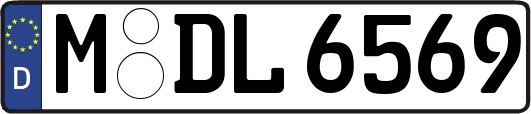 M-DL6569