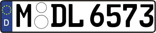 M-DL6573