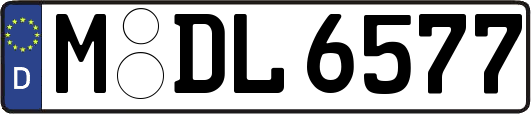 M-DL6577