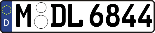 M-DL6844
