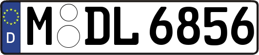 M-DL6856