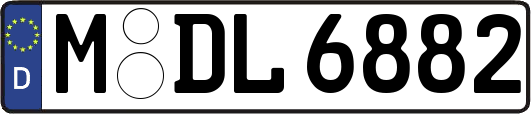 M-DL6882