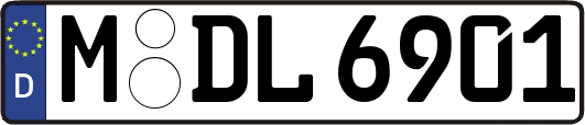 M-DL6901