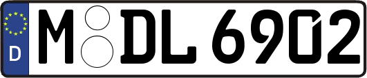 M-DL6902