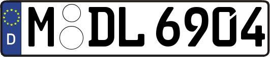 M-DL6904