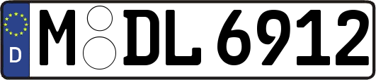 M-DL6912