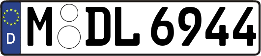 M-DL6944