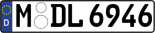 M-DL6946