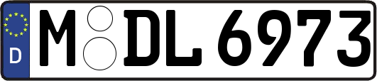 M-DL6973