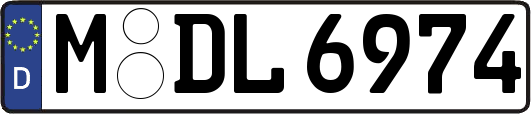 M-DL6974