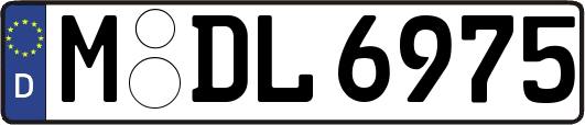 M-DL6975