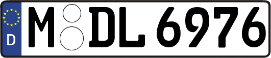 M-DL6976