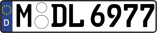M-DL6977