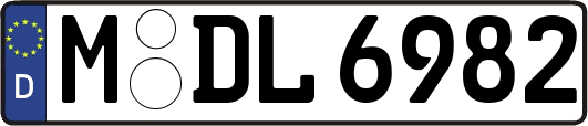 M-DL6982