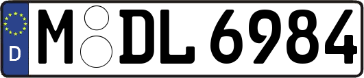 M-DL6984