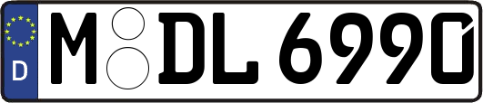 M-DL6990