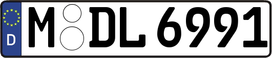 M-DL6991