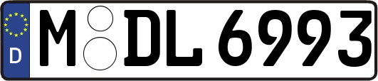 M-DL6993